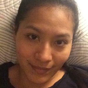 Meet your Posher, Mayra